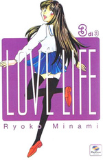 Love Life